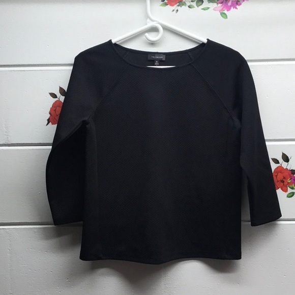 Women’s blouse XS The Limited - Picture 1 of 5